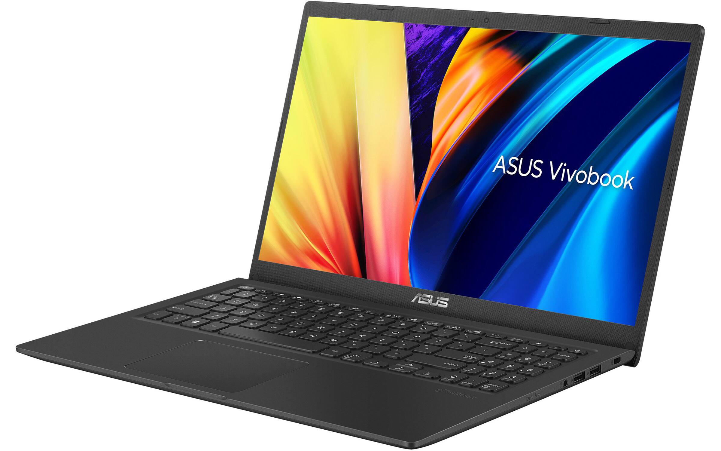 ASUS Vivobook