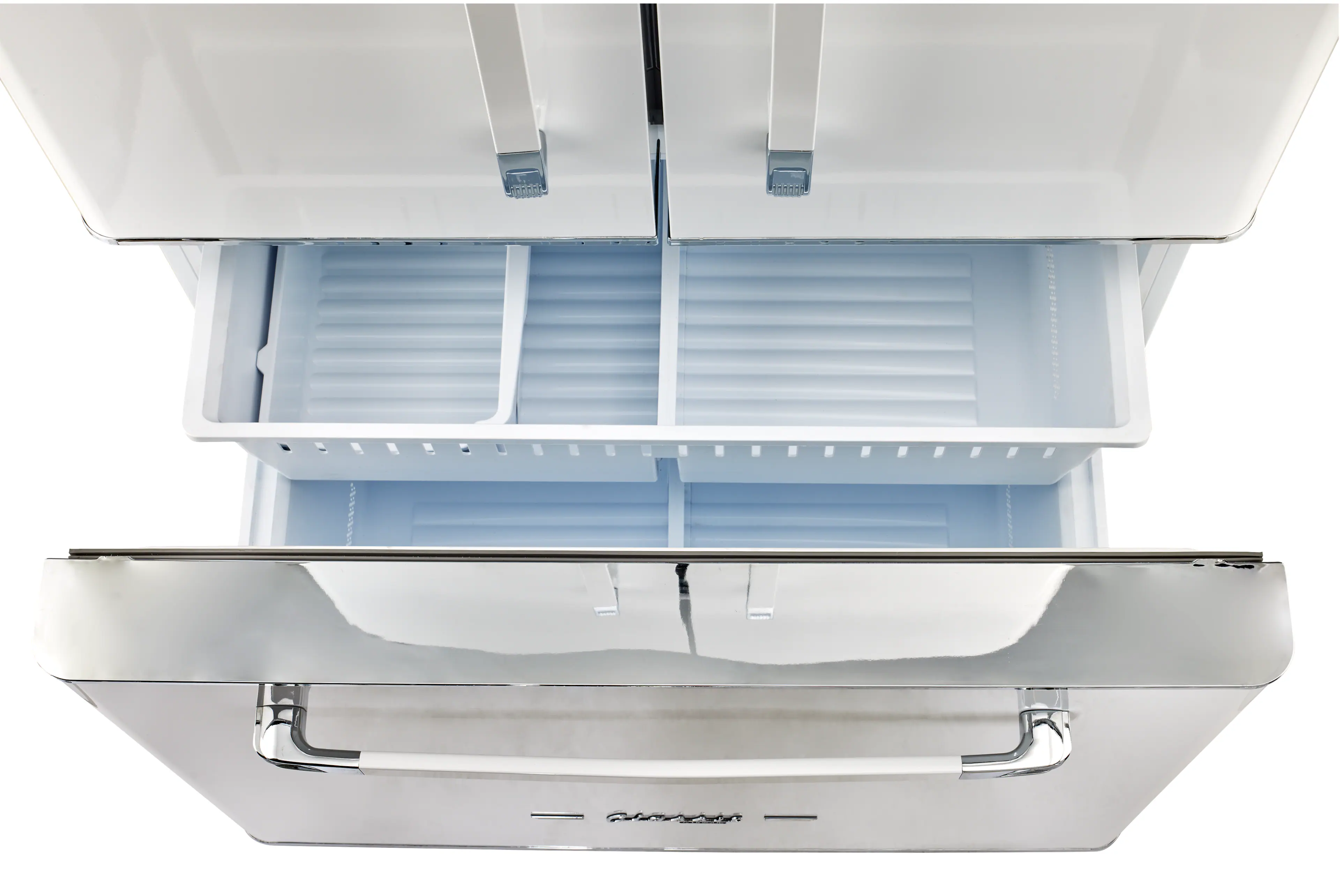 The text on the image reads "G5500."