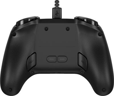 PowerA Advantage Wired Controller for Nintendo Switch 2