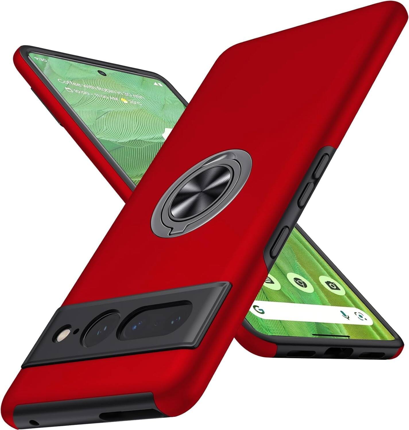 TUS coftee 310:00 O YEAA ESX hs I G O G , '