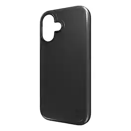 Cellhelmet - Fortitude Series MagSafe-Compatible Case for iPhone 17 - Black