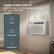 THREE-IN-ONE COMFORT
Cools, circulates, and dehumidifies the air to keep your space comfortable.
COOLS
CIRCULATES
DEHUMIDIFIES