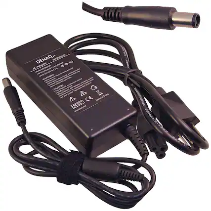 DENAQ
www.denaq.com
AC Adapter
Model: D3620
Input: 100-240V~50/60Hz 0.5A
Output: 12V 2.5A
WARNING:
Do not use this adapter with any device that is not specified.
Do not use this adapter with any device that is not specified.
Do not use this adapter with any device that is not specified.
Do not use this adapter with any device that is not specified.
Do not use this adapter with any device that is not specified.
Do not use this adapter with any device that is not specified.
Do not use this adapter with any device that is not specified.
Do not use this adapter with any device that is not specified.
Do not use this adapter with any device that is not specified.
Do not use this adapter with any device that is not specified.
Do not use this adapter with any device that is not specified.
Do not use this adapter with any device that is not specified.
Do not use this adapter with any device that is not specified.
Do not use this adapter with any device that is not specified.
Do