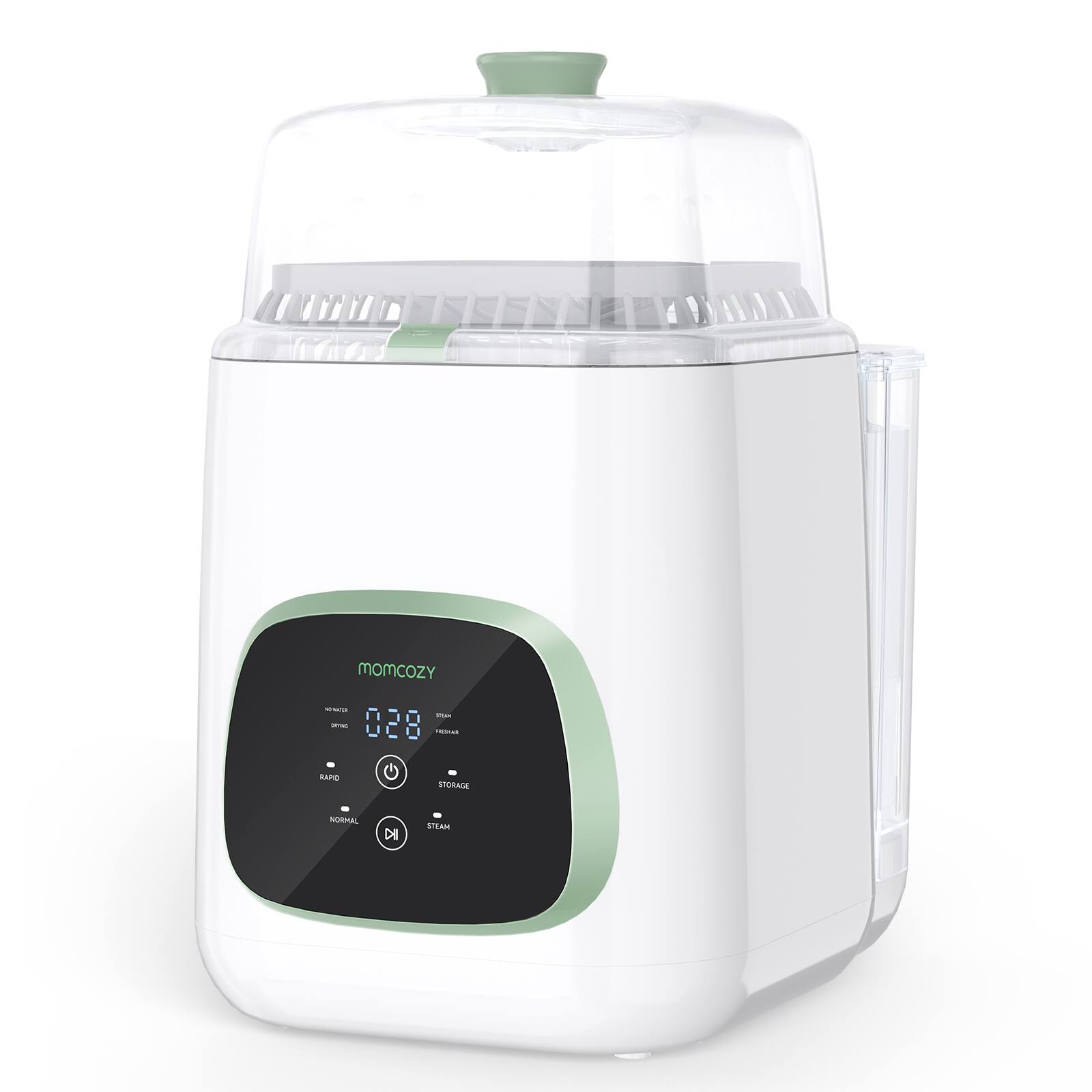 MOMCOZY to - STAR - 028 HESHAR

RAPID
STORAGE
NORMAL
K
STEAM
