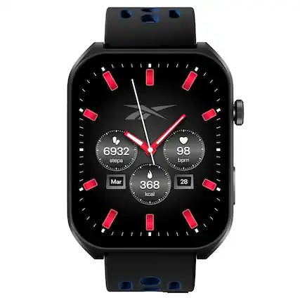 6932 steps
98 bpm
Mar 368 kcal
28