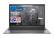 - Velocky15430p Moocit LEMAN 0 a i 2 Year Warranty JOY INCLUDED Microsoft AUTHORIZED Refurbisher RE-MANUFACTURED IN USA PREMIUM QUALITY PCs