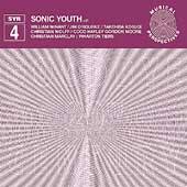 SYR 4: Goodbye 20th Century [LP] - VINYL price history on PriceWatchPro