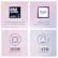 intel CORE ULTRA 7
intel graphics
Powered by Intel® Core™ Ultra 7 Processor 255H
Integrated Intel® Arc™ 140T Graphics
16GB LPDDR5 RAM
up to 2TB SSD Storage