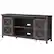 Alt View 14. Camden&Wells - Clementine TV Stand for Most TVs up to 75" - Alder Brown.