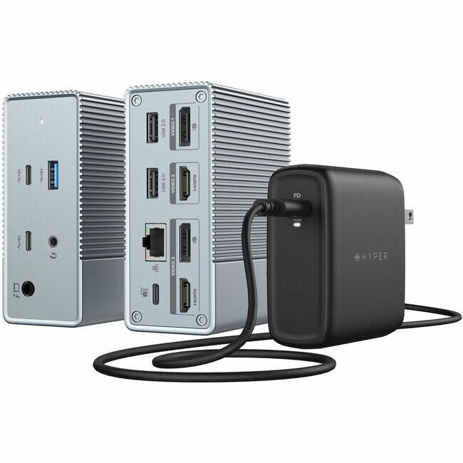 C 2.0 USB VIDEO1 10 10+ 20 USB OBOIA HOIT PD 10 3 VIDEO ITO OITH #HYPER