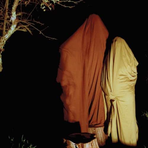 Mason Lindahl - Serrated Man Sound  - COMPACT DISCS