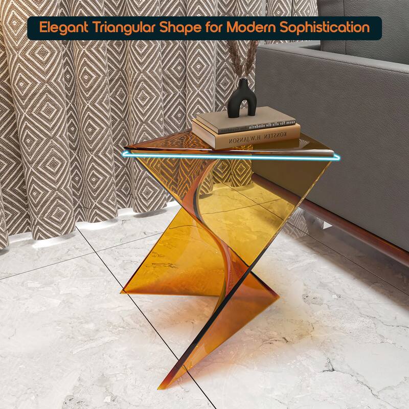 Elegant Triangular Shape for Modern Sophistication

AI T2 me aB H KONSTEN W.JANSON