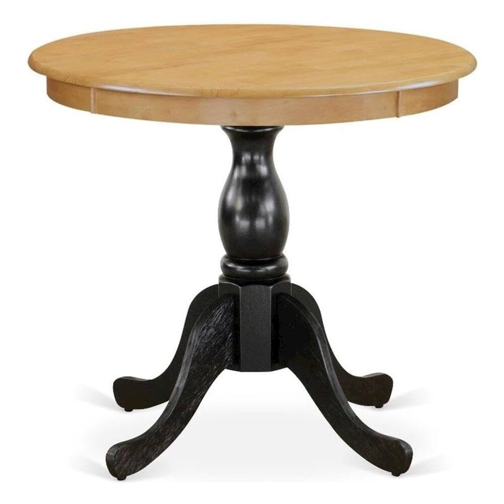 Mid Century Table
