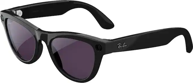 Ray-Ban
RB4175
RB4175
Ray-Ban