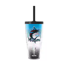 Miami
tervis