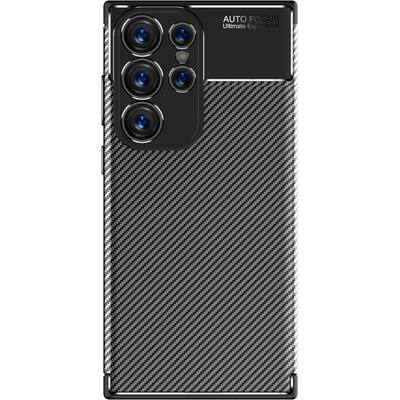Buy SaharaCase Anti Slip Series Case for Samsung Galaxy S23 Buy SaharaCase Anti Slip Series Case for Samsung Galaxy S23