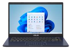 ASUS 14.0 ASUS 14.0