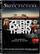 Front. Zero Dark Thirty - DVD.