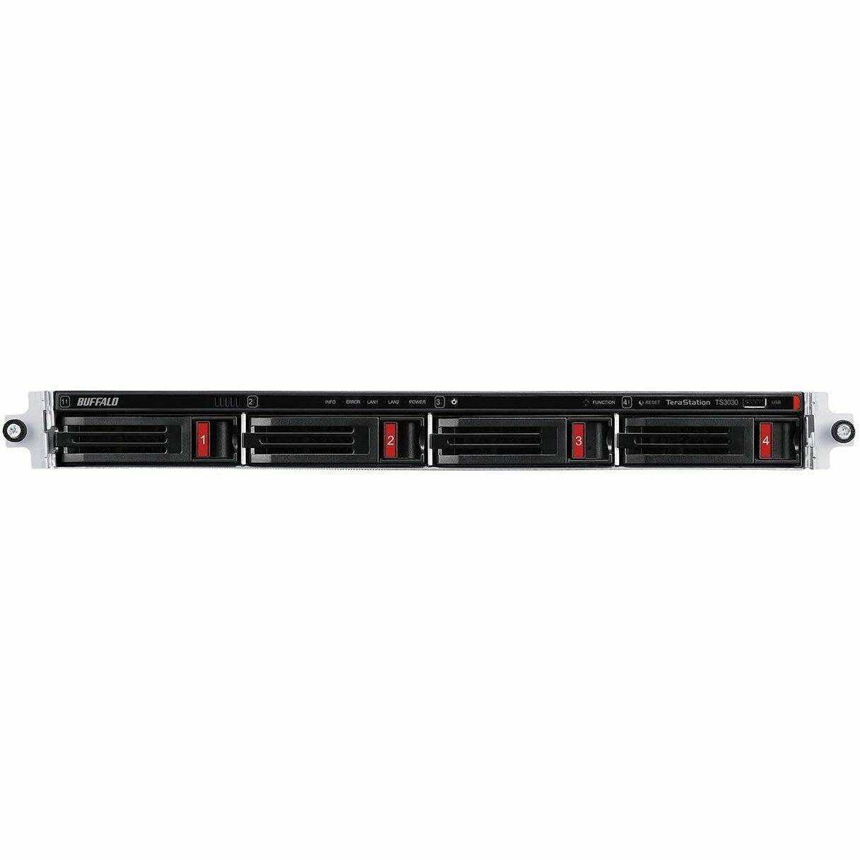 【6TB】BUFFALO HD-LX6.0U3 NAS 7400653?$400x350$