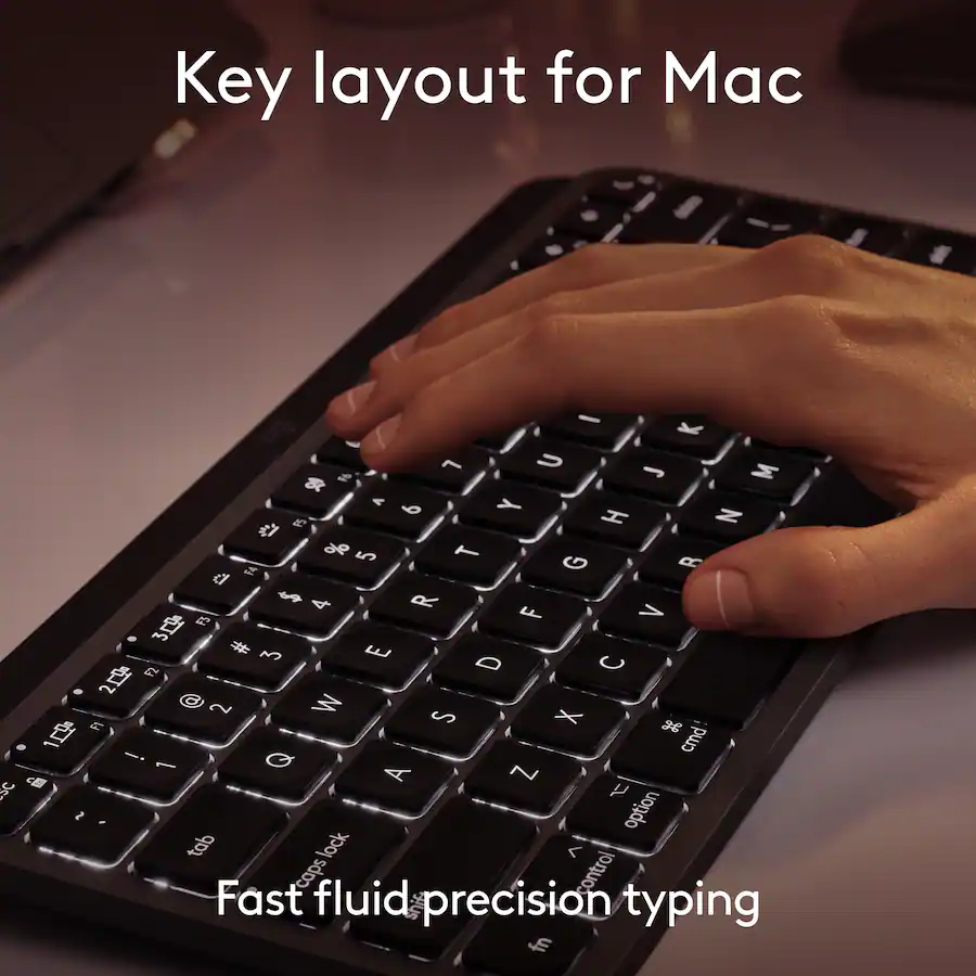 Adjust Keyboard Brightness How To Turn On Keyboard Light On