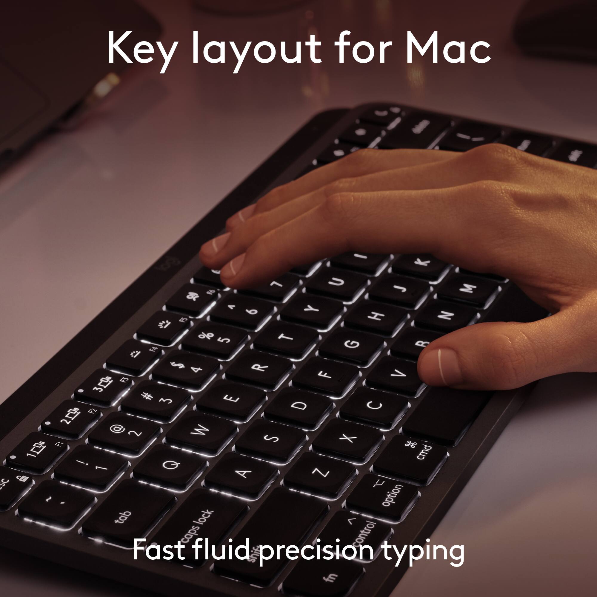 Macmini 2018 Keyboard Mouse 付き Mac mini（2018） - マウス＆キーボード - Macアクセサリ