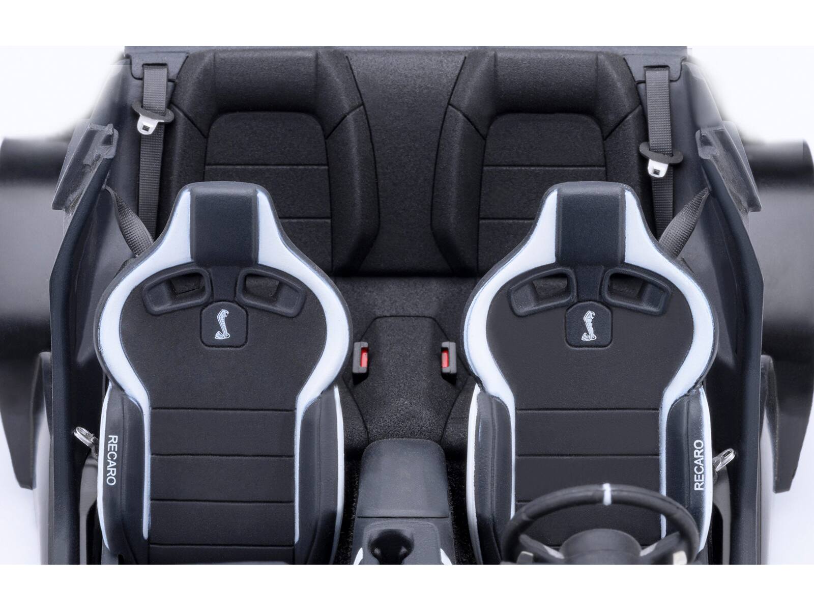 RECARO RECARO
