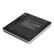 External ODD&HDD Device
Power Supply: DC 5V
Made in China
CLASS POWERSUPPLY External
GALER LABER V800
PRODUCT ODD&HDD - APAN CE Device
MADE IN CHINA
FC
MADEWCHIN
mAan A