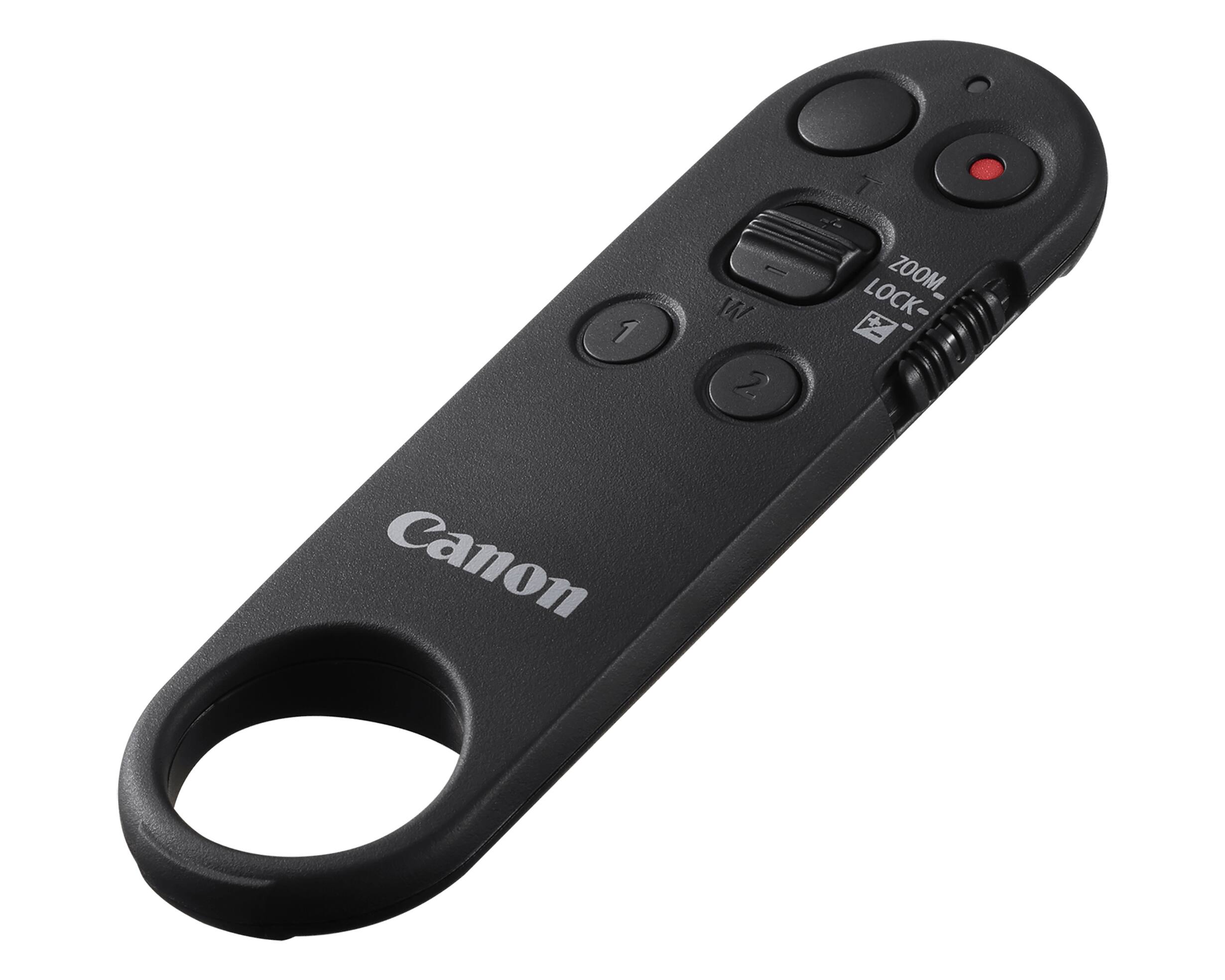 1 Canon - W 2 T - LOCK-ZOOM