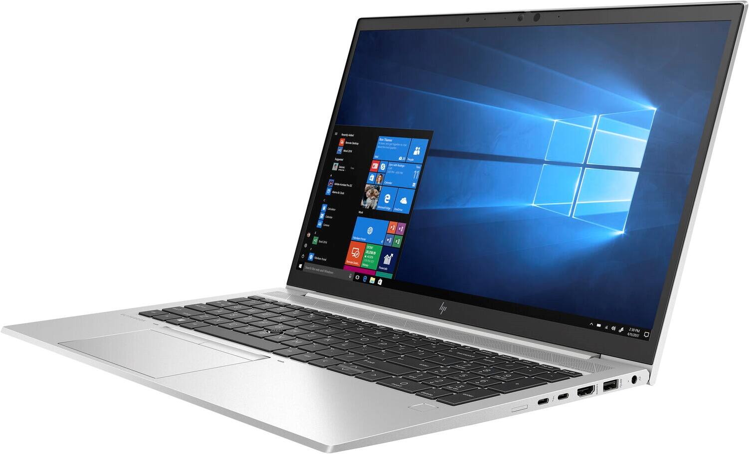 ［最終値下げ］HP EliteBook 835 G7 最終値下げ］HP EliteBook 835 G7 安い