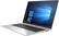 A Snodts - -hg th th - - de Peme Ou - A S -p d a 11 e Ceo . e Au -in + e DW J au -rei byp d 1 O0 A 0 Y ~ 1 i 230 4MOS W u d - i 1 i 230 4MOS W u d - i 1 i 230 4MOS W u d - i 1 i 230 4MOS W u d - i 1 i 230 4MOS W u d - i 1 i 230 4MOS W u d - i 1 i 230 4MOS W u d - i 1 i 230 4MOS W u d - i 1 i 230 4MOS W u d - i 1 i 230 4MOS W u d - i 1 i 230 4MOS W u d - i 1 i 230 4MOS W u d - i 1 i 230 4MOS W u d - i 1 i 230 4MOS W u d - i 1 i 230 4MOS W u d - i 1 i 230 4MOS W u d - i 1 i 230 4MOS W u d - i 1 i 230 4MOS W u d - i 1 i 230 4MOS W u d - i 1 i 230 4MOS W u d - i 1 i 230 4MOS W u d - i 1 i 230 4MOS W u d - i 1 i 230 4MOS W u d - i 1 i 230 4MOS W u d - i 1 i 230 4MOS W u d - i 1 i 230 4MOS W u d - i 1 i 230 4MOS W u d - i 1 i 230 4MOS W u d - i 1 i 230
