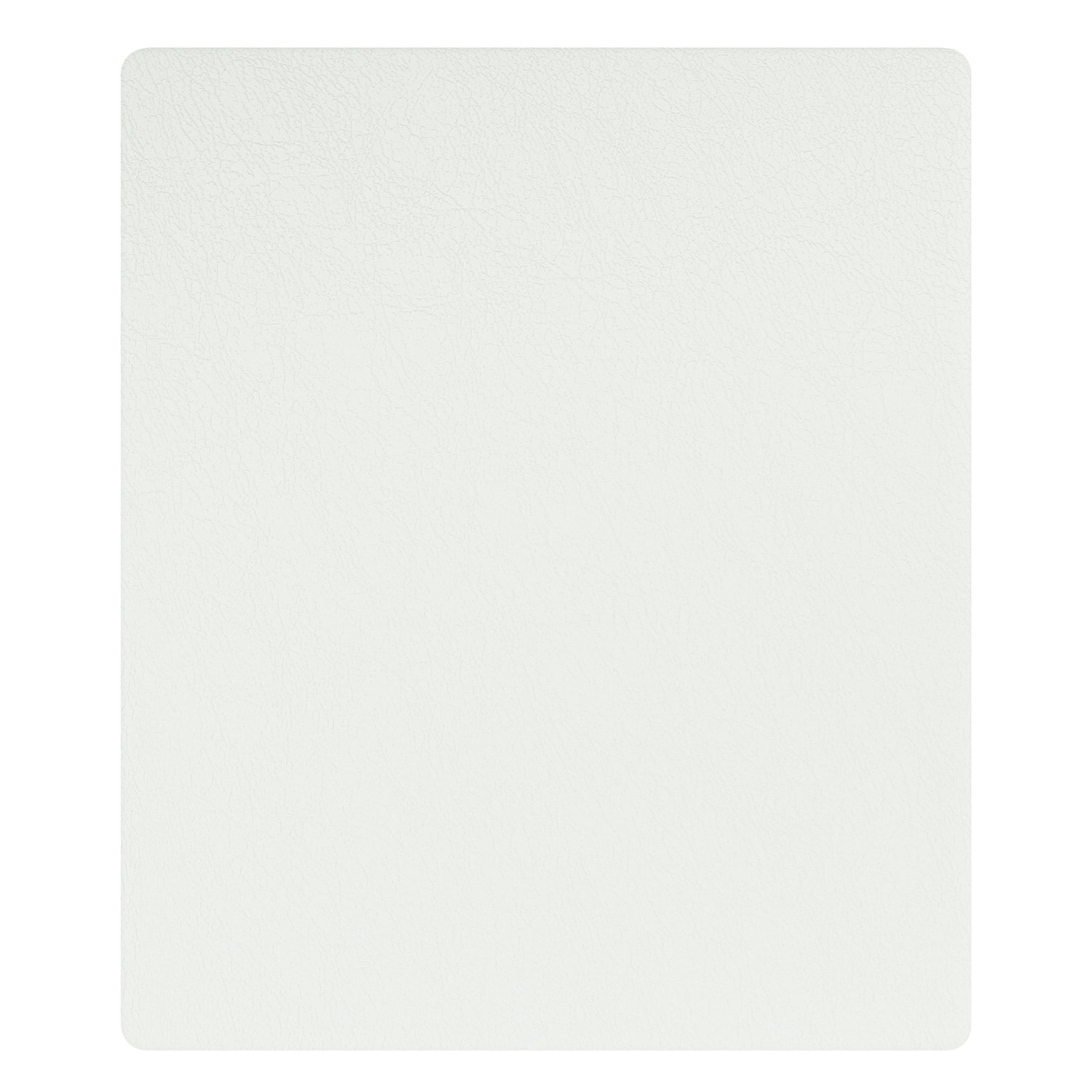 Deflecto - Cm2g142ocb Oceanmat Office Chair Mat For Hard Floors (36 In. X 48 In.) - Clear