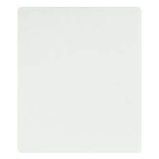 Front. Deflecto - Deflecto Cm2g142ocb Oceanmat Office Chair Mat For Hard Floors (36 In. X 48 In.) - clear.