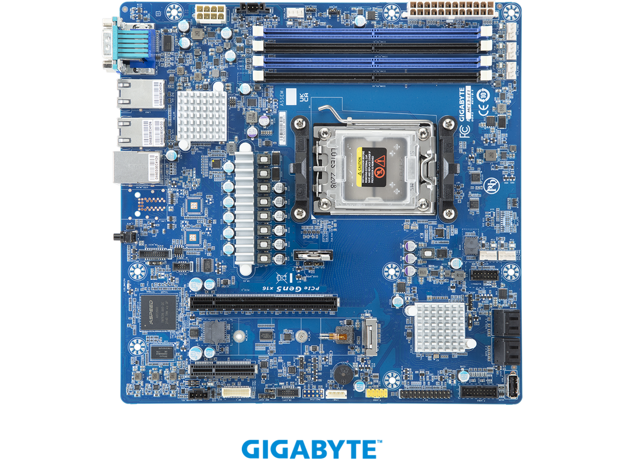 Here is the corrected and grouped text from the image:

---

**GIGABYTE**

**FC**

**PCI Express**

**PCI Express x16**

**PCI Express x1**

**PCI Express x1**

**PCI Express x1**

**PCI Express x1**

**PCI Express x1**

**PCI Express x1**

**PCI Express x1**

**PCI Express x1**

**PCI Express x1**

**PCI Express x1**

**PCI Express x1**

**PCI Express x1**

**PCI Express x1**

**PCI Express x1**

**PCI Express x1**

**PCI Express x1**

**PCI Express x1**

**PCI Express x1**

**PCI Express x1**

**PCI Express x1**

**PCI Express x1**

**PCI Express x1**

**PCI Express x1**

**PCI Express x1**

**PCI Express x1**

**PCI Express x1**

**PCI Express x1**

**PCI Express x1**

**PCI Express x1**

**PCI Express x1**

**PCI Express x1**

**PCI Express x1**

**PCI Express x1**

**PCI Express x1**

**PCI Express x1**

**PCI Express x1**

**PCI Express x1**

**PCI
