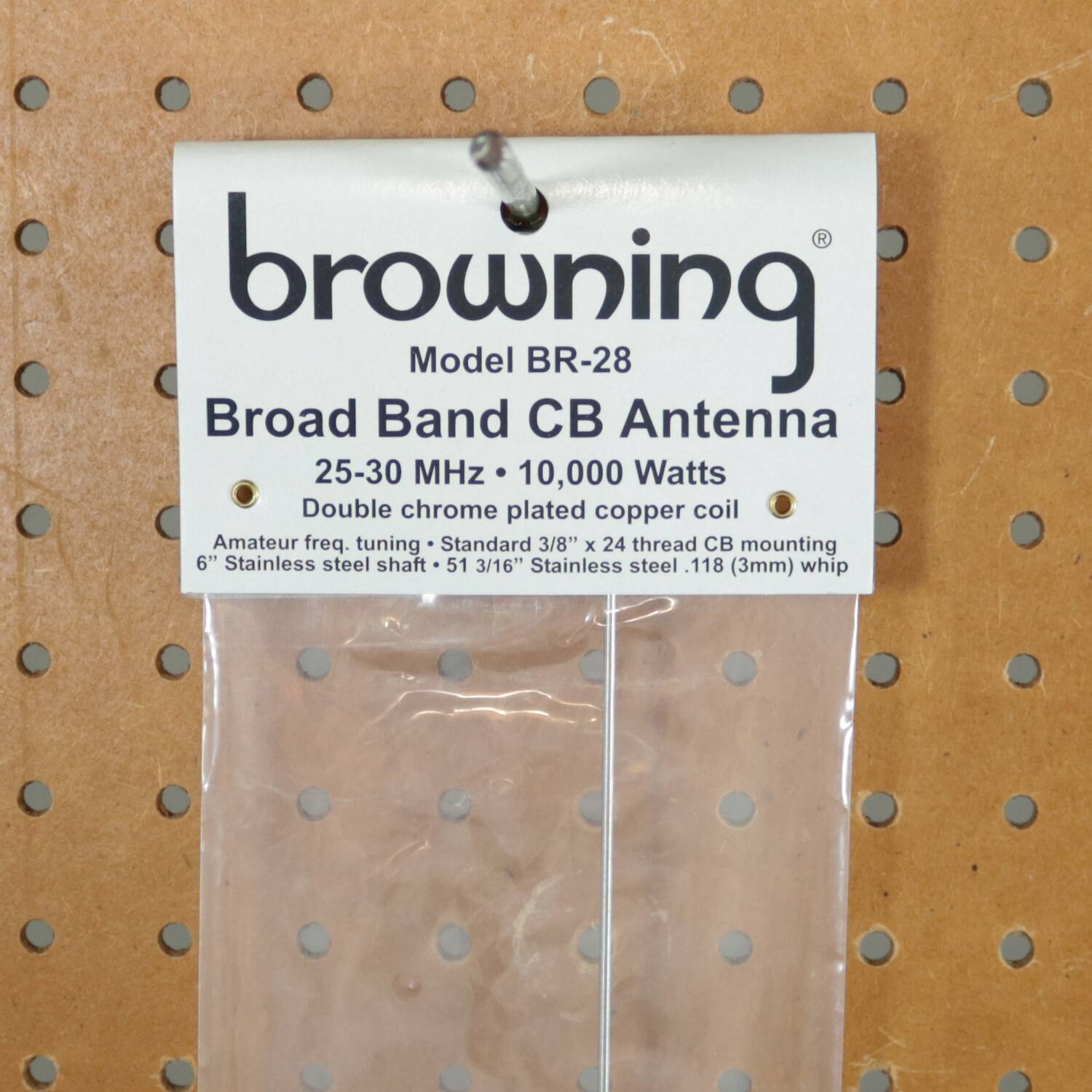 media item thumbnail