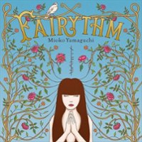 Fairythm [LP] - VINYL - Front_Zoom