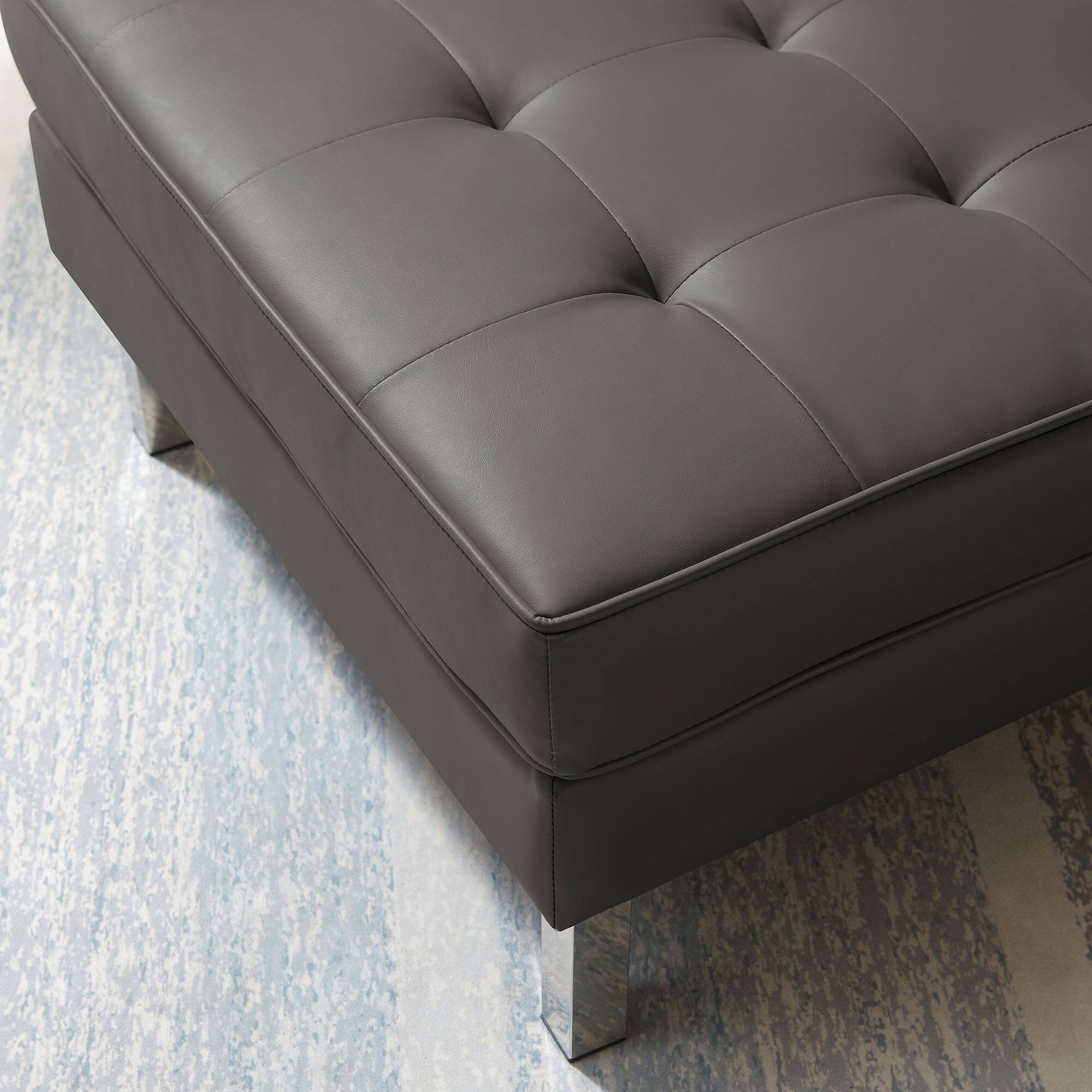 EEI-3394-SLV-GRY
