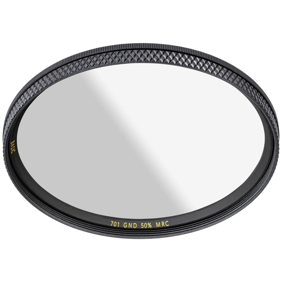 B + W - 52mm Basic 701M 0.3 1-Stop MRC Graduated Neutral Density Filter price history on PriceWatchPro