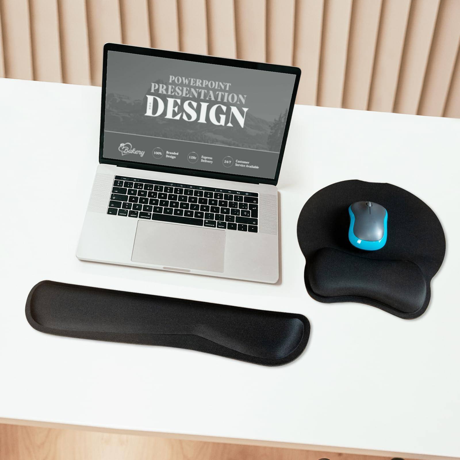 POWERPOINT PRESENTATION DESIGN

Bakery
100% Brand
12% Exclusive
24/7 Service Available

Coatory Ie Dooigs Bnoded
1 Sapm Deloery
27 C Serdoe Acaluhde