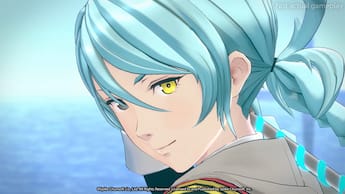AI: THE SOMNIUM FILES nirvanA Initiative Nintendo Switch - Best Buy AI: THE SOMNIUM FILES nirvanA Initiative Nintendo Switch - Best Buy