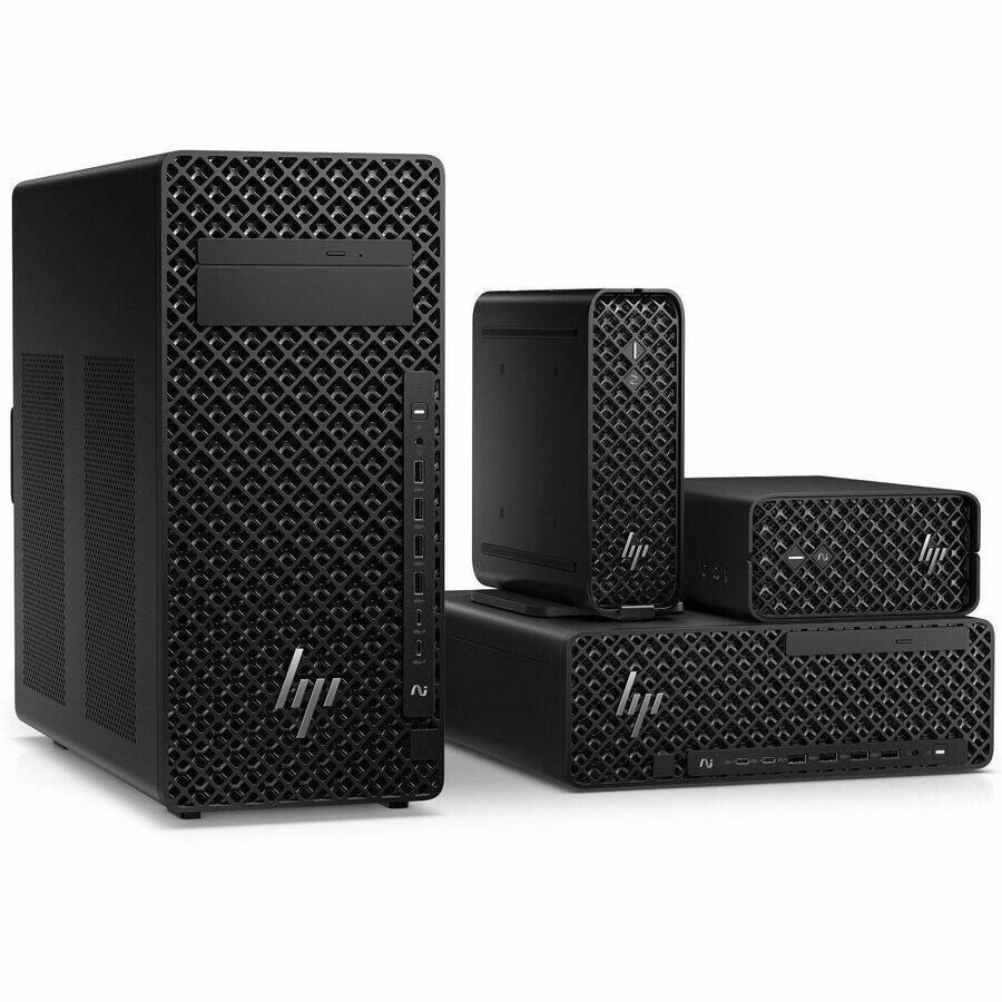 The text on the image is:

- HP
- N

There is no other text visible on the image.