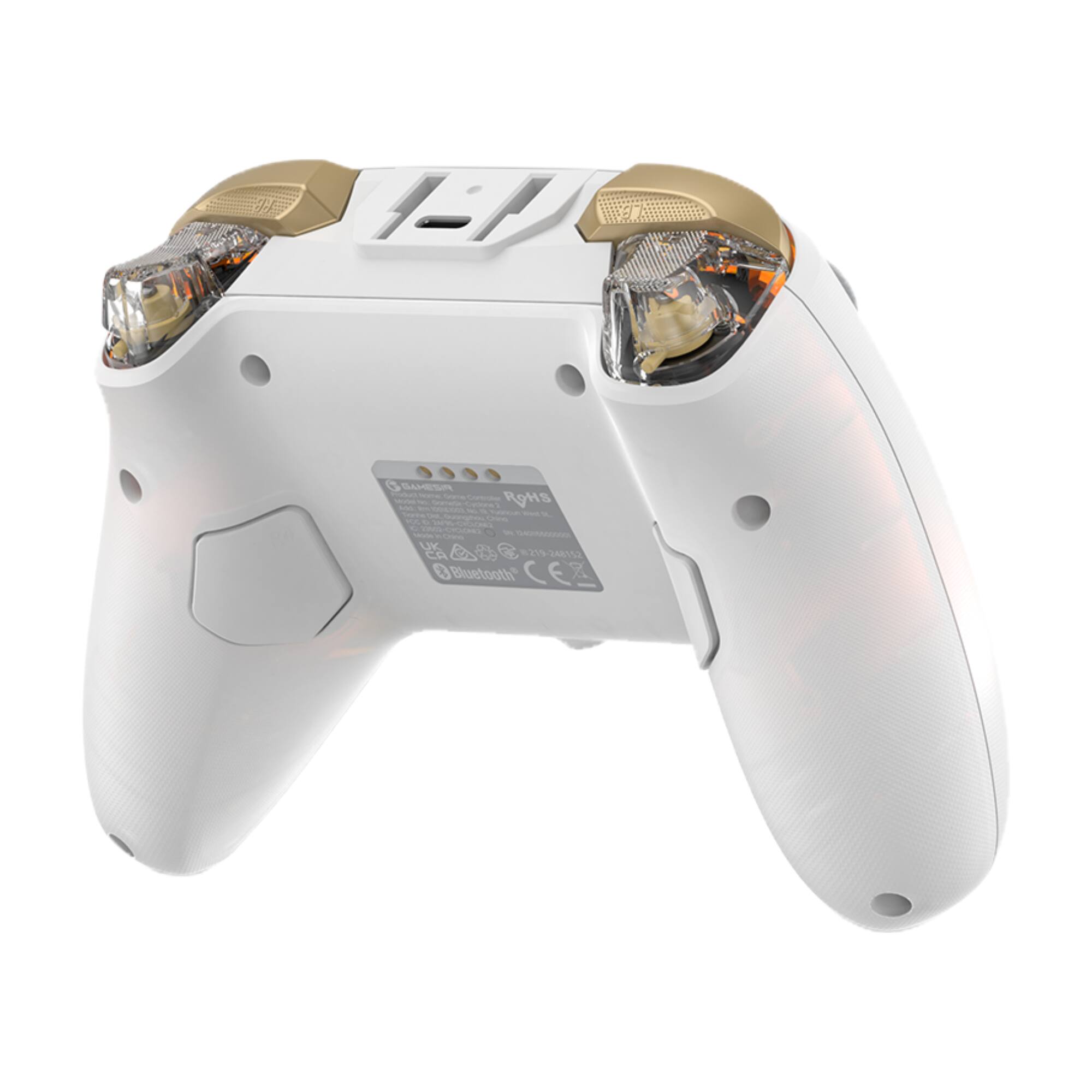 The text on the image reads: "SUESR - - - - - - - - - - - - - - - - - - - - - - - - - - - - - - - - - - - - - - - - - - - - - - - - - - - - - - - - - - - - - - - - - - - - - - - - - - - - - - - - - - - - - - - - - - - - - - - - - - - - - - - - - - - - - - - - - - - - - - - - - - - - - - - - - - - - - - - - - - - - - - - - - - - - - - - - - - - - - - - - - - - - - - - - - - - - - - - - - - - - - - - - - - - - - - - - - - - - - - - - - - - - - - - - - - - - - - - - - - - - - - - - - - - - - - - - - - - - - - - - - - - - - - - - - - - - - - - - - - - - - - - - - - - - - - - - - - - - - - - - - - - - - - - - - - - - - - - - - - - - - - - - - - - - - - - - - - - - - - - - - - - - - - - - - - - - - - - - - - - - - - - - - - - - - - - - - - - - - - - - - - - - - - - - - - - - - - - - - - - - - - - - - - - - - - - - - - - - - - - - - - - - - - - - - - - - - - - - - - - - - - - - - - - - - - - - - - - - - - - - - - - - - - - - - - - - - - - - - - - - - - - - - - - - - - - - - - - - - - - - - - - - - - - - - - - - - - - - - - - - -