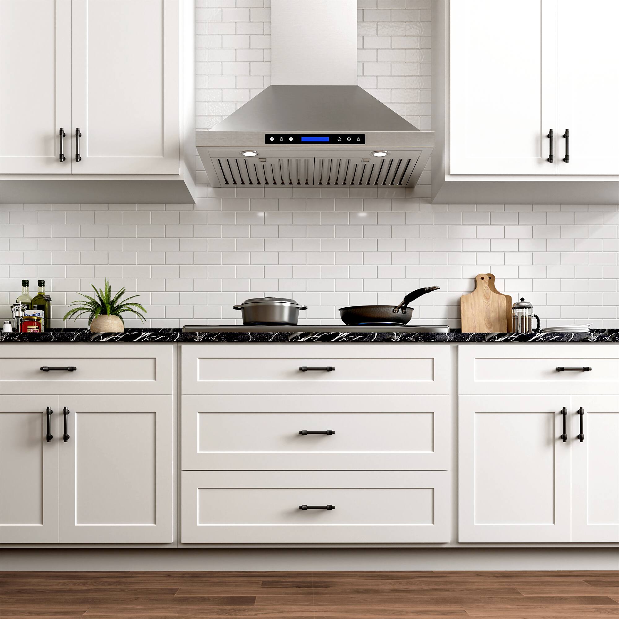 The text on the image is not visible, so there is no text to group or correct.