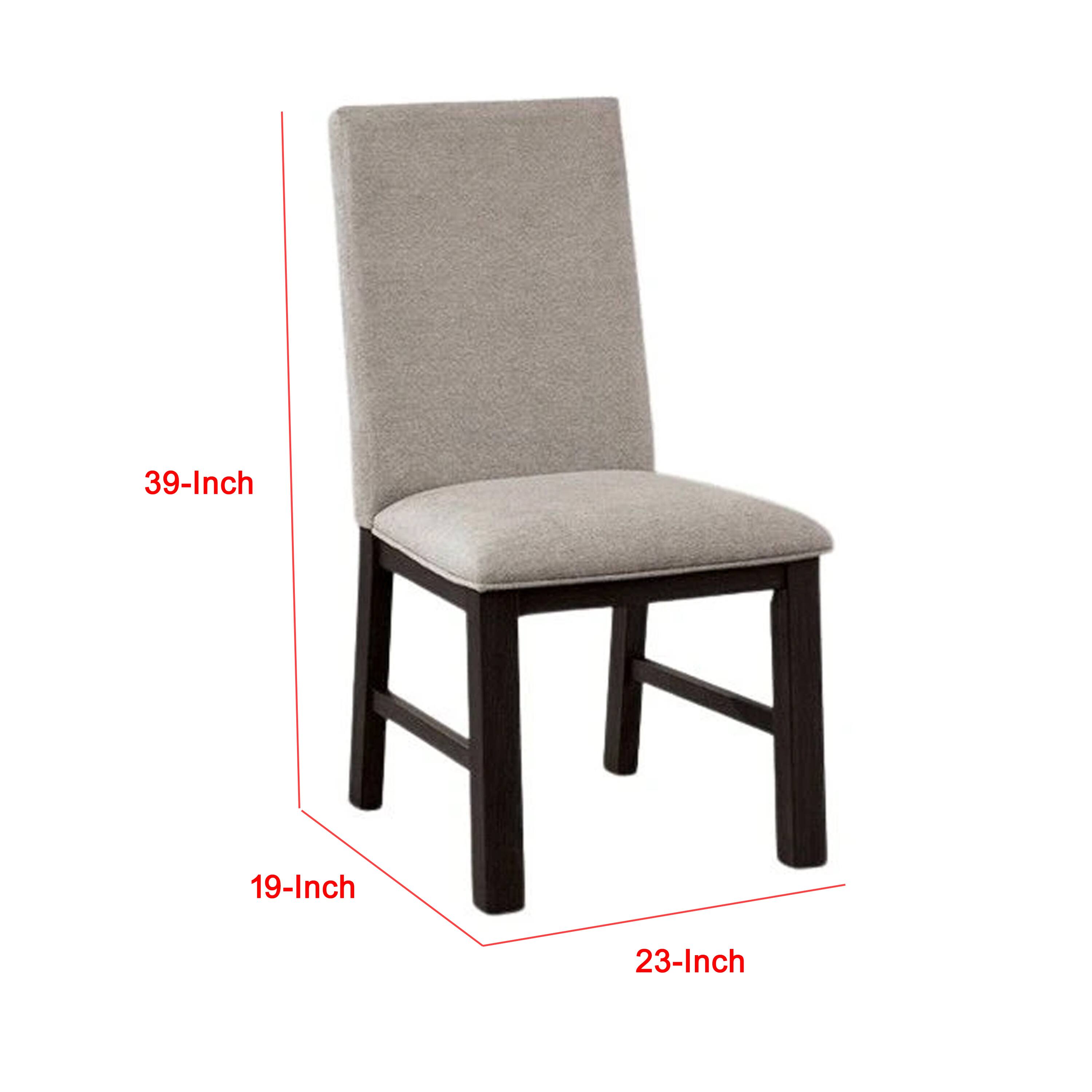 39-Inch  
19-Inch  
23-Inch