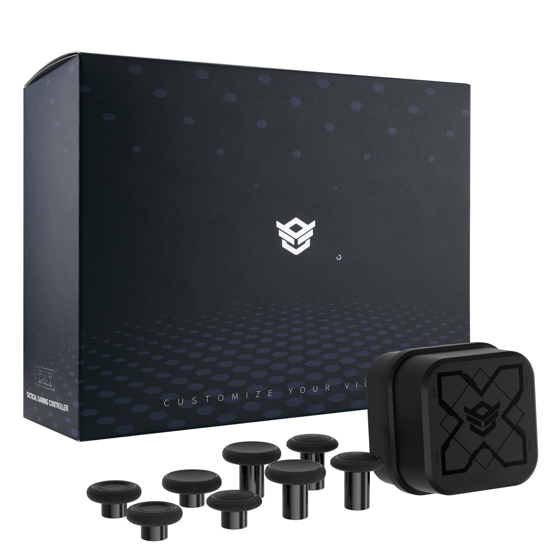 35 S TCIL SARE CONTRCALER YOUR VIC CUSTOMIZE

**Corrected:**

35 S TCIL SARE CONTROLLER YOUR VIC CUSTOMIZE