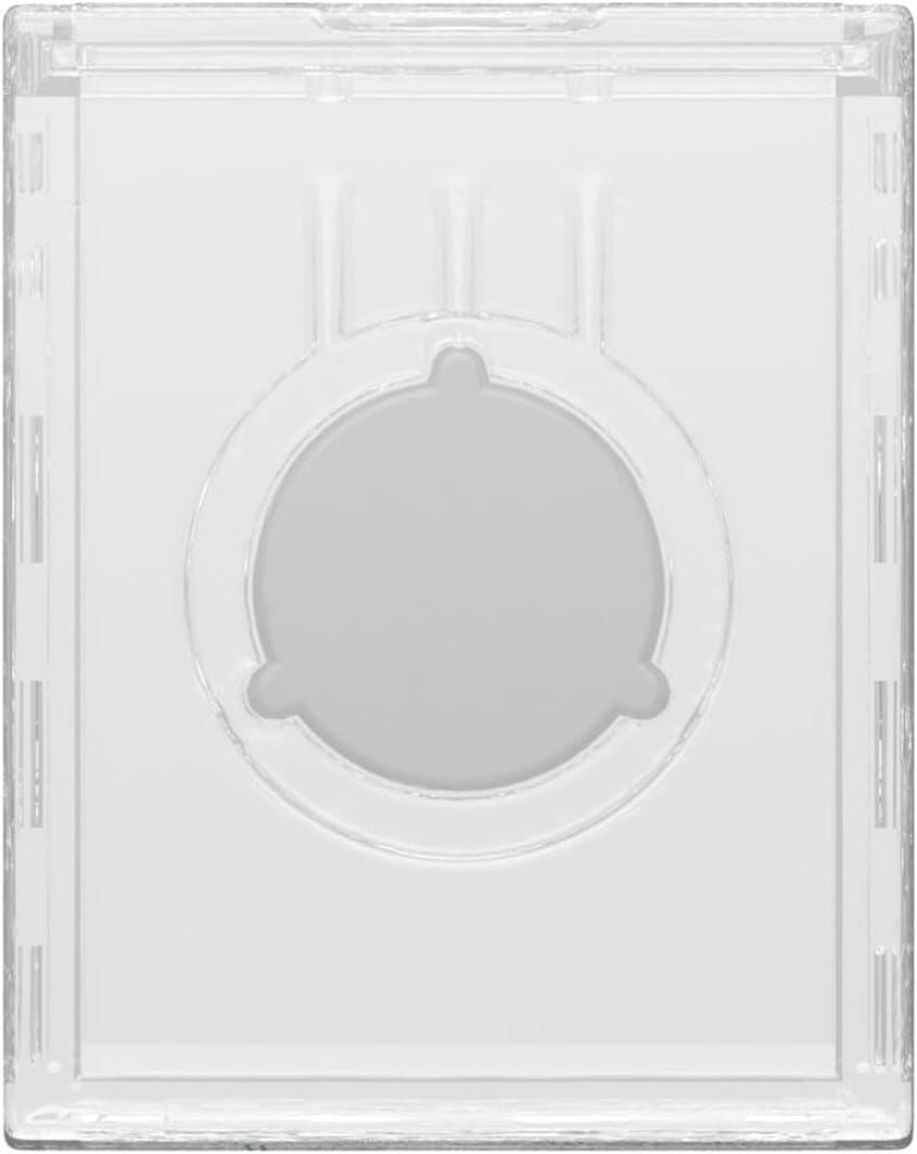 Alt View 5. Funko - Funko Bitty POP! Countdown Calendar: Pokemon   - COLLECTIBLES - Multicolor.