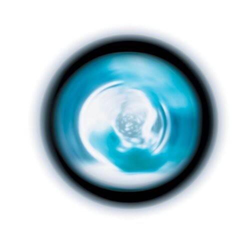 Front. CTB - Omid   - COMPACT DISCS.