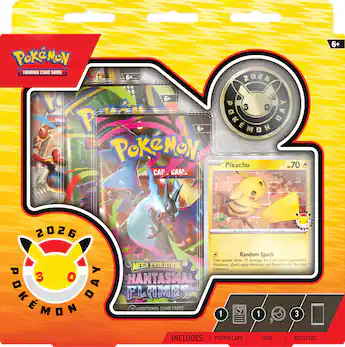 we buy pokemon cards near me Pokemon Trading Cards