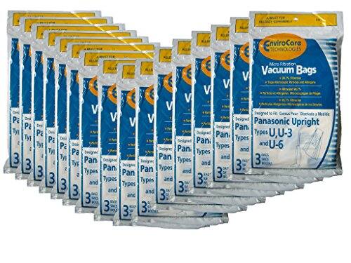 EnviroCore Technologies Micro Filtration Vacuum Bags  
Designed to Fit: Panasonic Upright Types UU-3 and U-6  
Panasonic Upright Types UU-3 and U-6  
Panasonic Upright Types UU-3 and U-6  
Panasonic Upright Types UU-3 and U-6  
Panasonic Upright Types UU-3 and U-6  
Panasonic Upright Types UU-3 and U-6  
Panasonic Upright Types UU-3 and U-6  
Panasonic Upright Types UU-3 and U-6  
Panasonic Upright Types UU-3 and U-6  
Panasonic Upright Types UU-3 and U-6  
Panasonic Upright Types UU-3 and U-6  
Panasonic Upright Types UU-3 and U-6  
Panasonic Upright Types UU-3 and U-6  
Panasonic Upright Types UU-3 and U-6  
Panasonic Upright Types UU-3 and U-6  
Panasonic Upright Types UU-3 and U-6  
Panasonic