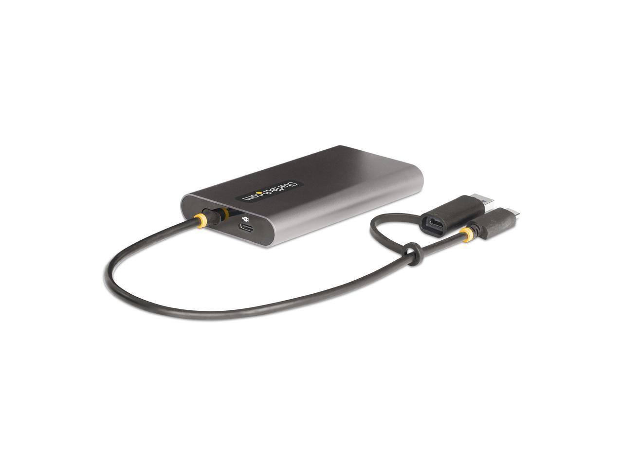 Sure, here is the corrected text:

"Reflect.com 1RS tow 4"