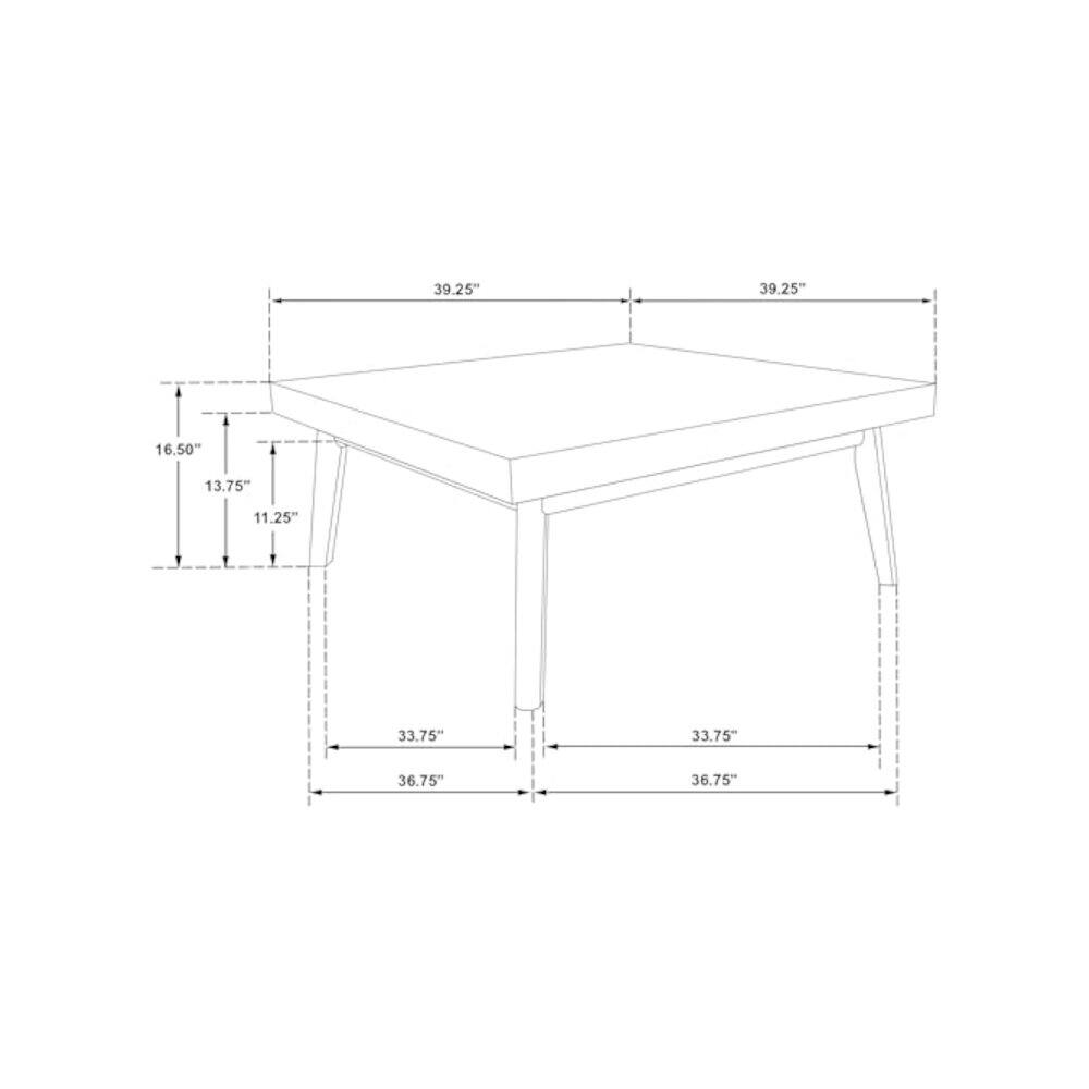 39.25" 39.25" 16.50" 13.75" 11.25" 33.75" 33.75" 36.75" 36.75"